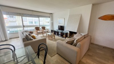 Oportunidad en Peninsula