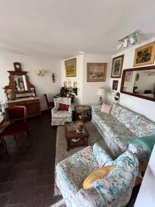 Venta apartamento Brava 2 dormitorios