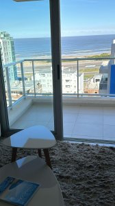 Venta apartamento 2 dorm y medio La Pastora