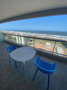 Apartamento en venta 2 suite mas toilette
