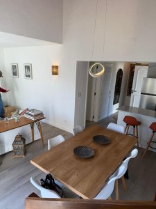 Loft Rincón del Indio 2 dormitorios