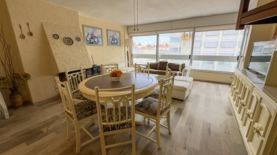 Oportunidad en Peninsula