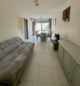 Alquiler anual y venta 2 dormitorios en Aidy Grill