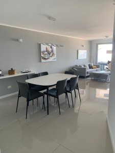Apartamento en venta 3 dormitorios full amenities