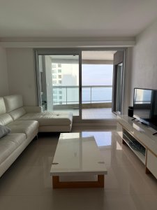 Venta y alquiler de verano 3 dormitorios mas servicio completo
