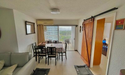 Venta Apartamento Roosevelt.