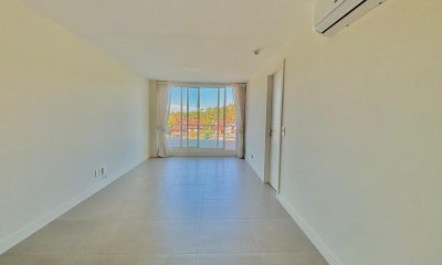 Venta apartamento Punta del Este 2 dormitorios Cantegril Roosevelt