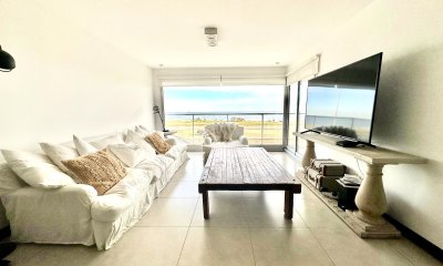 VILLE DE MER apartamento venta punta del este