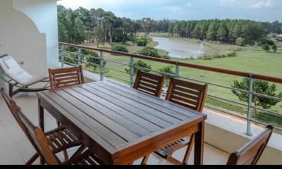 Departamento en Venta en Veramansa de tres suites