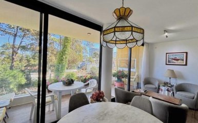 Venta apartamento 2 dormitorios excelente entorno
