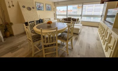Oportunidad en Peninsula