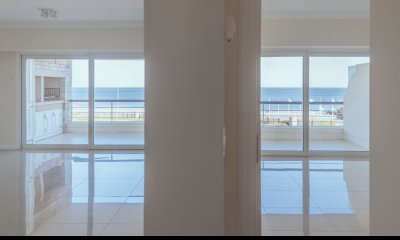 Venta de Apartamento de dos Dormitorios en Veramansa