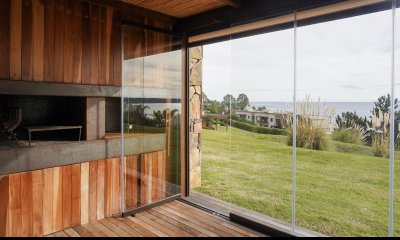 Venta apartamento con vista privilegiada y excelentes amenities