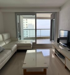 Venta y alquiler de verano 3 dormitorios mas servicio completo