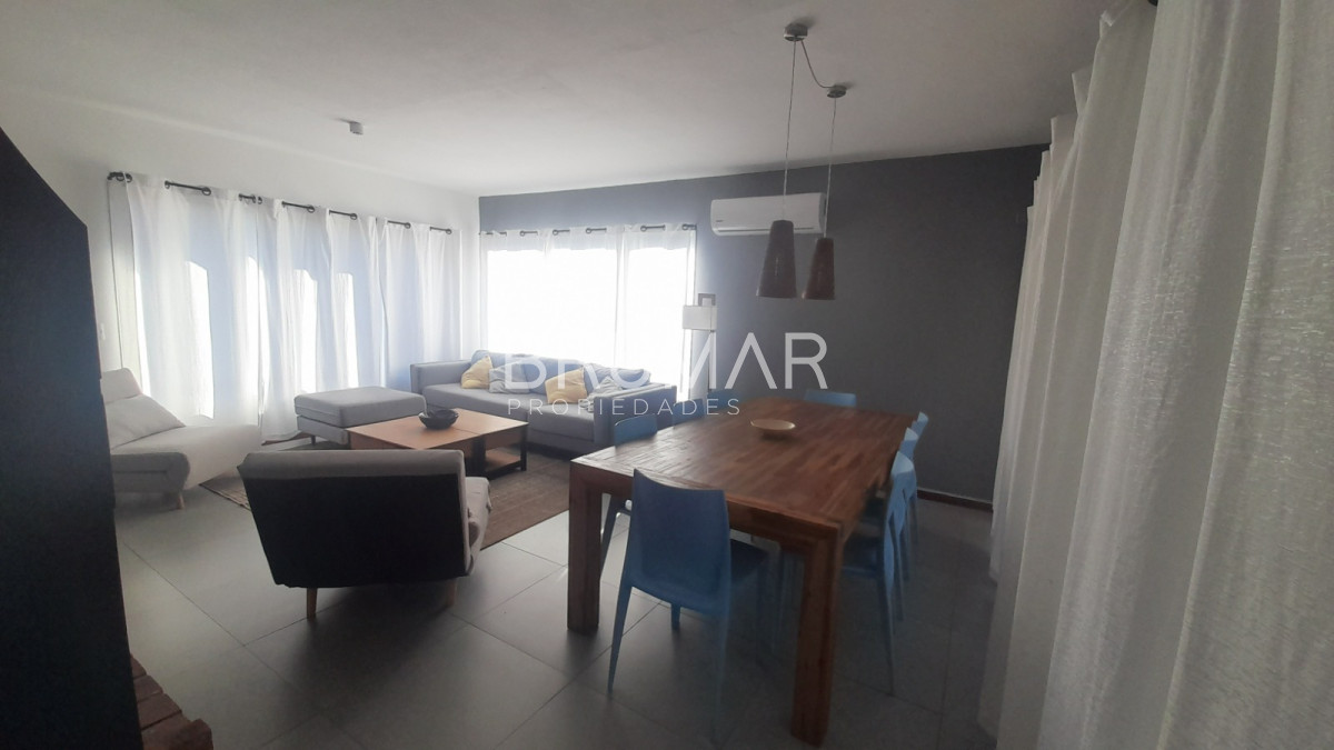 Rincón del Indio - GoPunta - Portal Inmobiliario de Punta del Este - Maldonado
