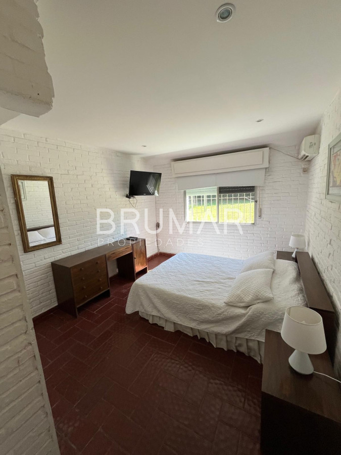 Casa ID.578 - Venta Casa Rincón del Indio.