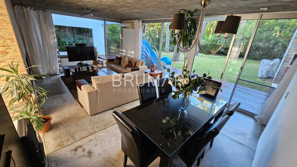 San Rafael - GoPunta - Portal Inmobiliario de Punta del Este - Maldonado