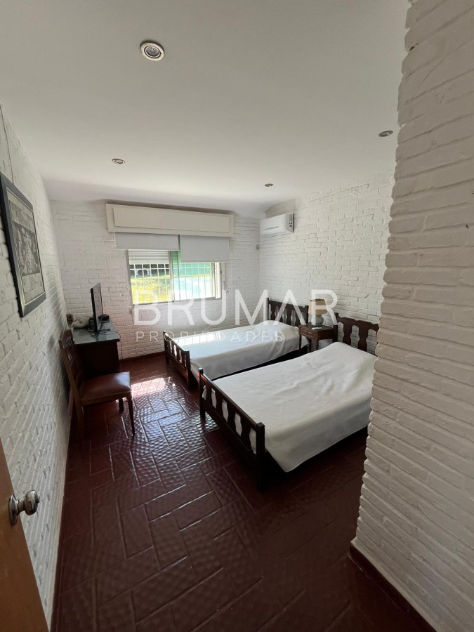 Casa ID.578 - Venta Casa Rincón del Indio.