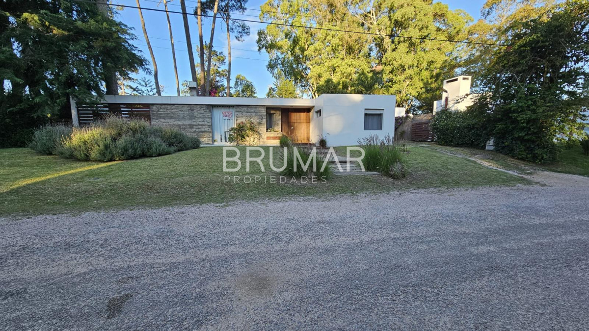 San Rafael - GoPunta - Portal Inmobiliario de Punta del Este - Maldonado