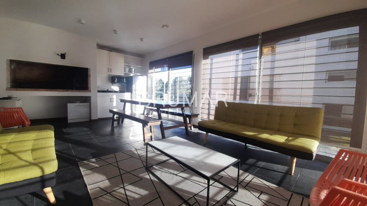 Rincón del Indio - GoPunta - Portal Inmobiliario de Punta del Este - Maldonado