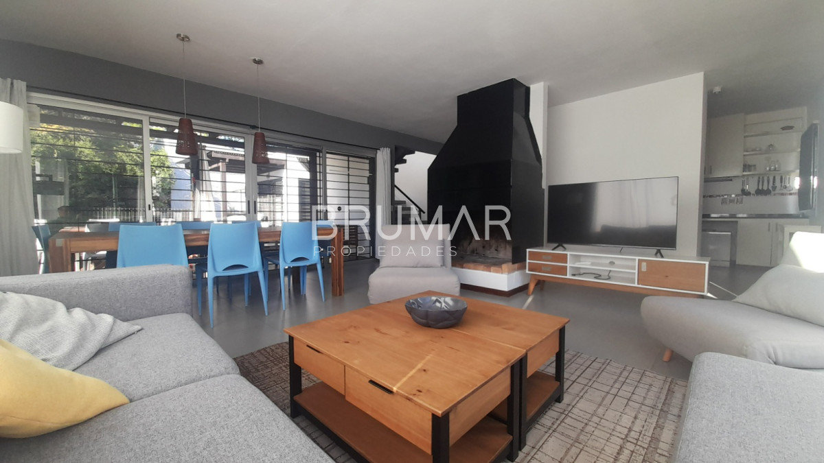 Rincón del Indio - GoPunta - Portal Inmobiliario de Punta del Este - Maldonado