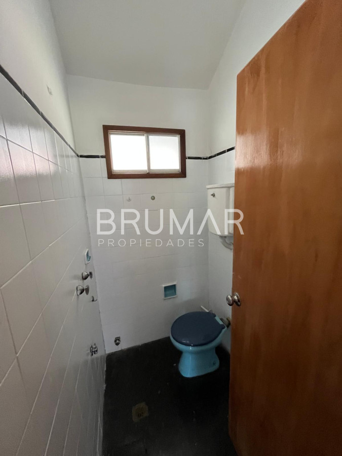 Casa ID.578 - Venta Casa Rincón del Indio.