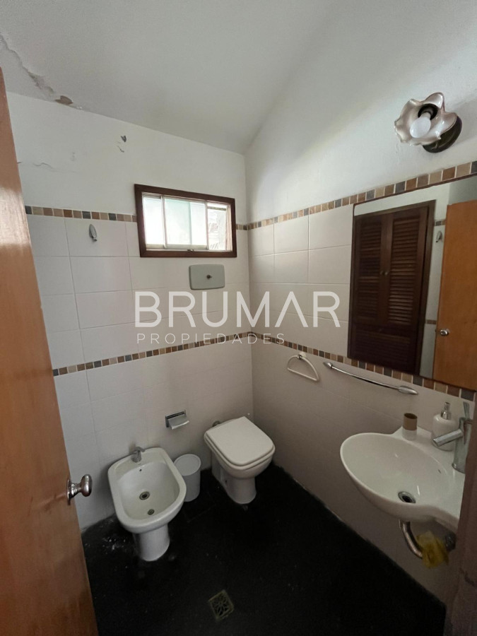 Casa ID.578 - Venta Casa Rincón del Indio.