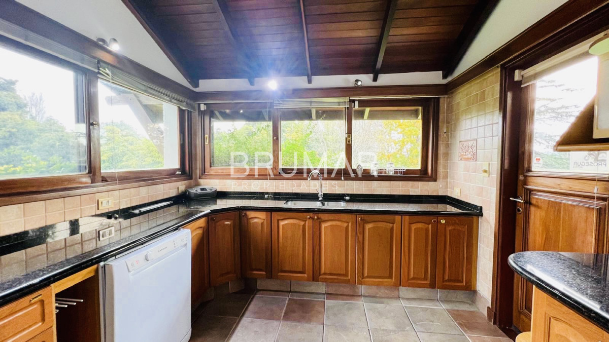 Pinares - GoPunta - Portal Inmobiliario de Punta del Este - Maldonado