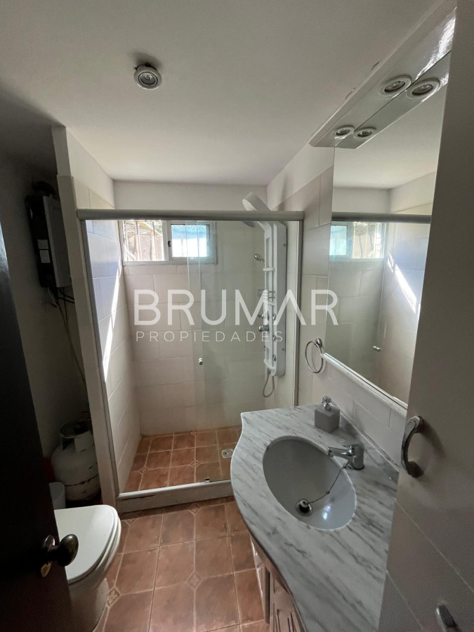 Casa ID.578 - Venta Casa Rincón del Indio.