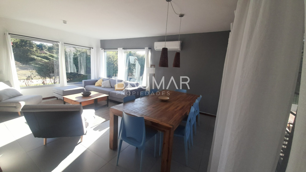 Rincón del Indio - GoPunta - Portal Inmobiliario de Punta del Este - Maldonado