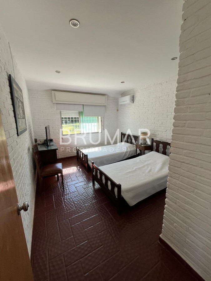 Casa ID.578 - Venta Casa Rincón del Indio.