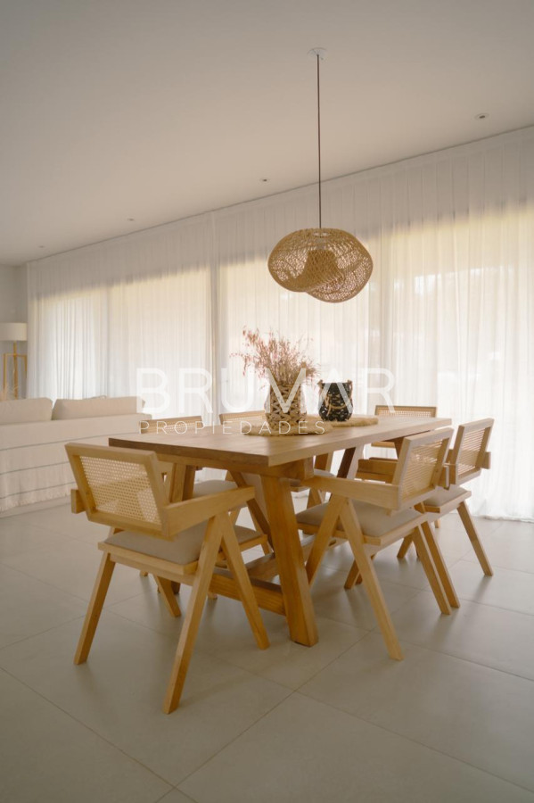 San Rafael - GoPunta - Portal Inmobiliario de Punta del Este - Maldonado