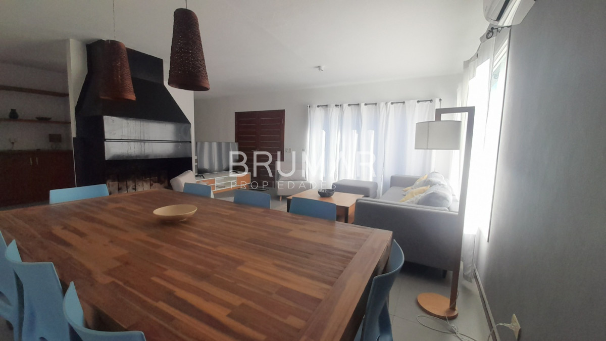 Rincón del Indio - GoPunta - Portal Inmobiliario de Punta del Este - Maldonado