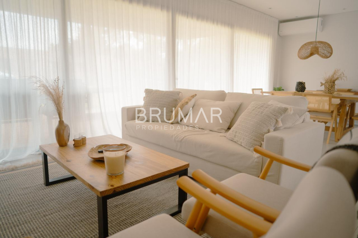 San Rafael - GoPunta - Portal Inmobiliario de Punta del Este - Maldonado
