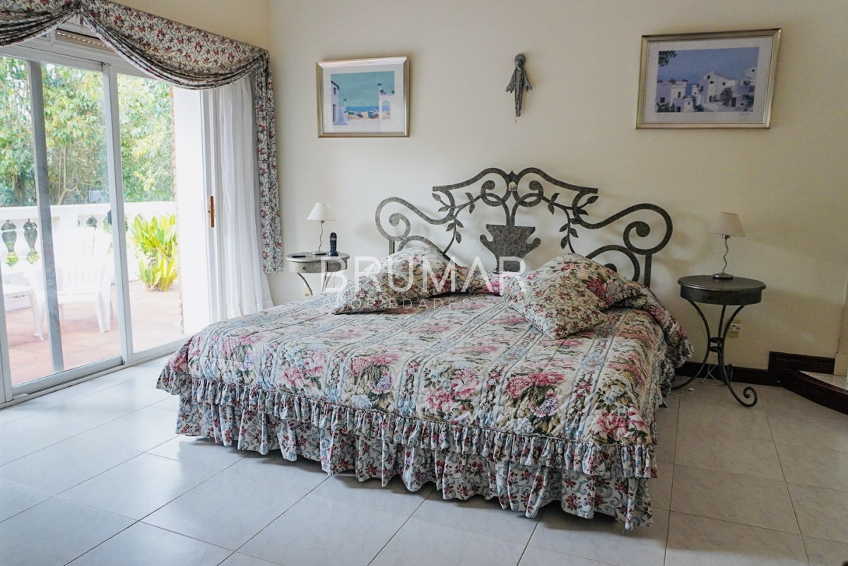 Cantegril - GoPunta - Portal Inmobiliario de Punta del Este - Maldonado