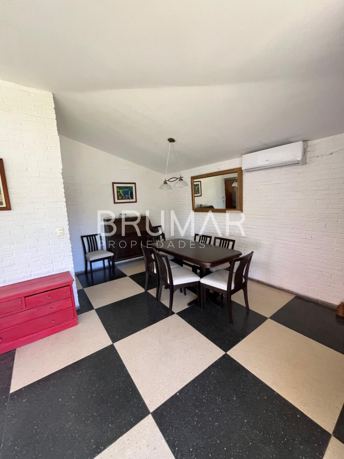 Casa ID.578 - Venta Casa Rincón del Indio.