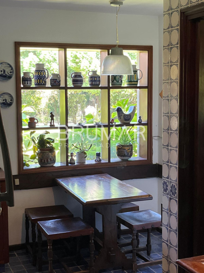 Casa ID.732 - Venta Casa Golf