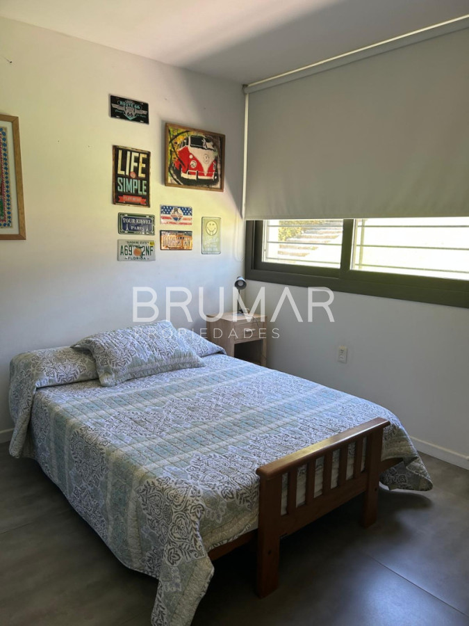 Casa ID.974 - Alquiler temporal 