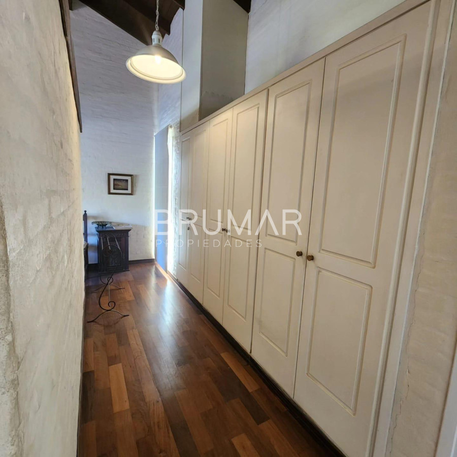 Casa ID.354 - Venta Casa Lugano