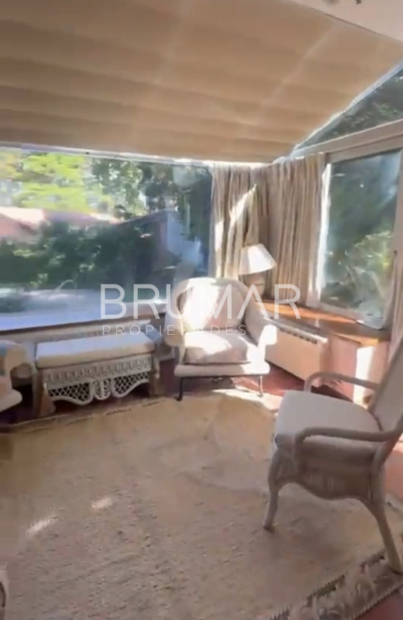 Casa ID.834 - Casa en venta con potencial a zona comercial