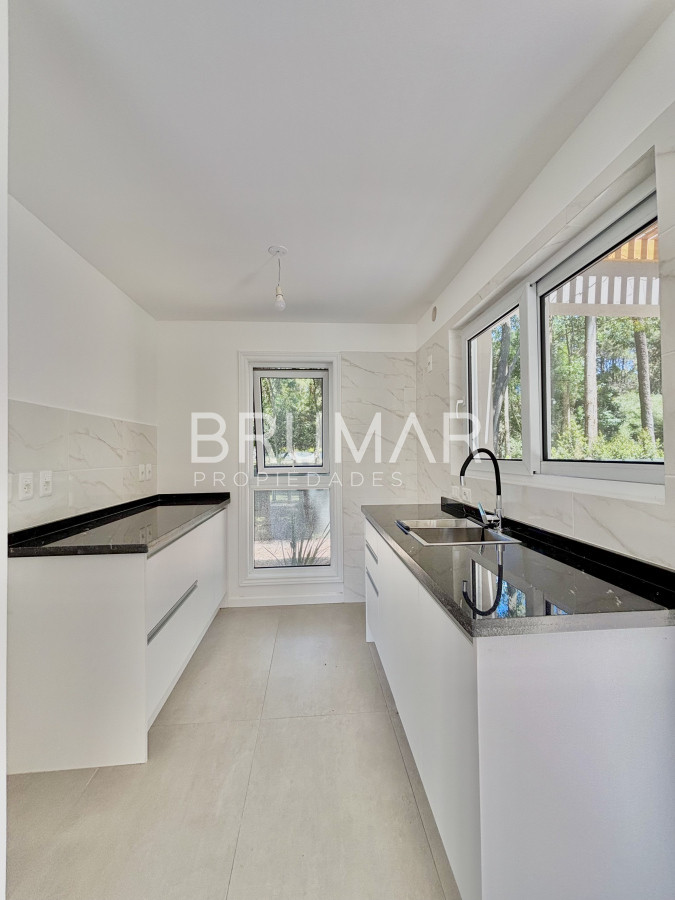 Burnett - GoPunta - Portal Inmobiliario de Punta del Este - Maldonado