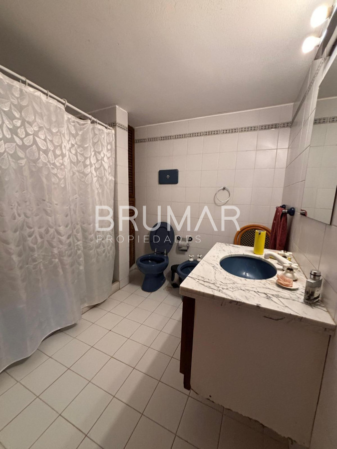 Casa ID.567 - Venta casa San Rafael