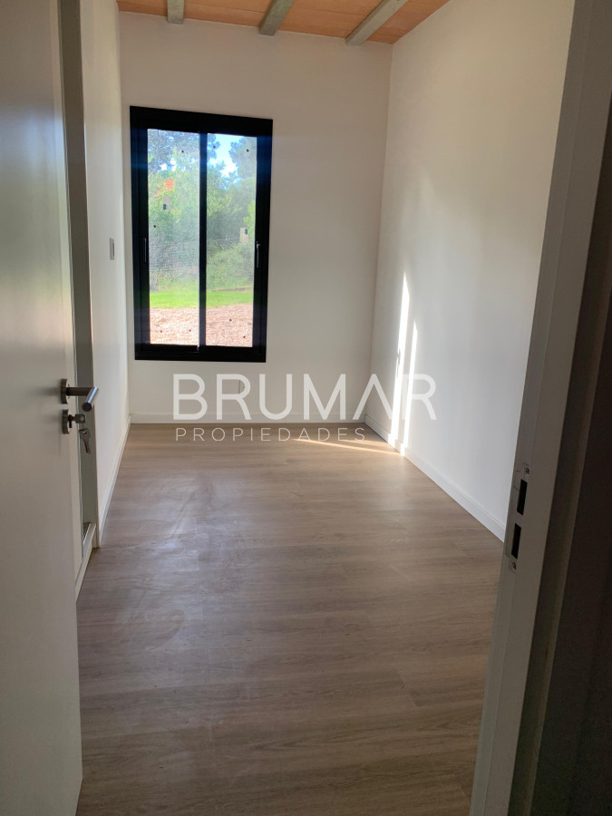 Casa ID.587 - VENTA CASA A ESTRENAR CLUB DEL LAGO.