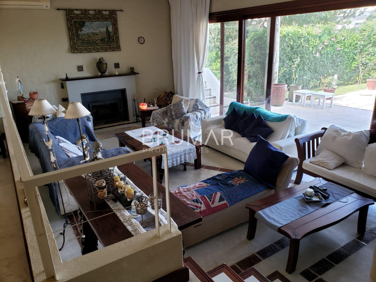 Rincón del Indio - GoPunta - Portal Inmobiliario de Punta del Este - Maldonado