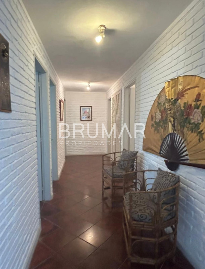 Jardines de Córdoba - GoPunta - Portal Inmobiliario de Punta del Este - Maldonado