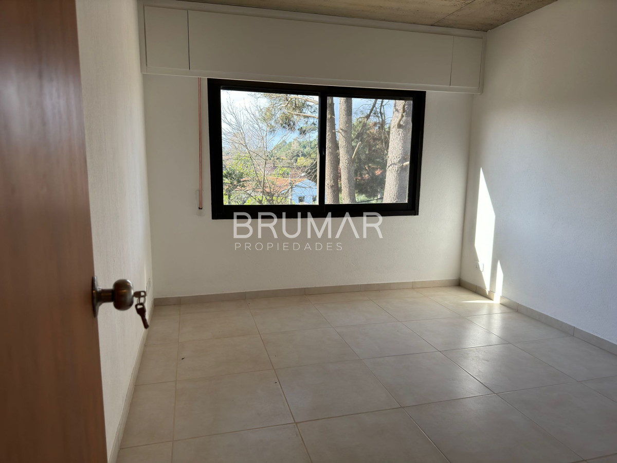 Altos del Pinar - GoPunta - Portal Inmobiliario de Punta del Este - Maldonado