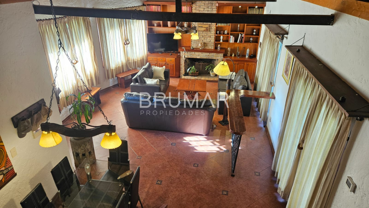 Pinares - GoPunta - Portal Inmobiliario de Punta del Este - Maldonado