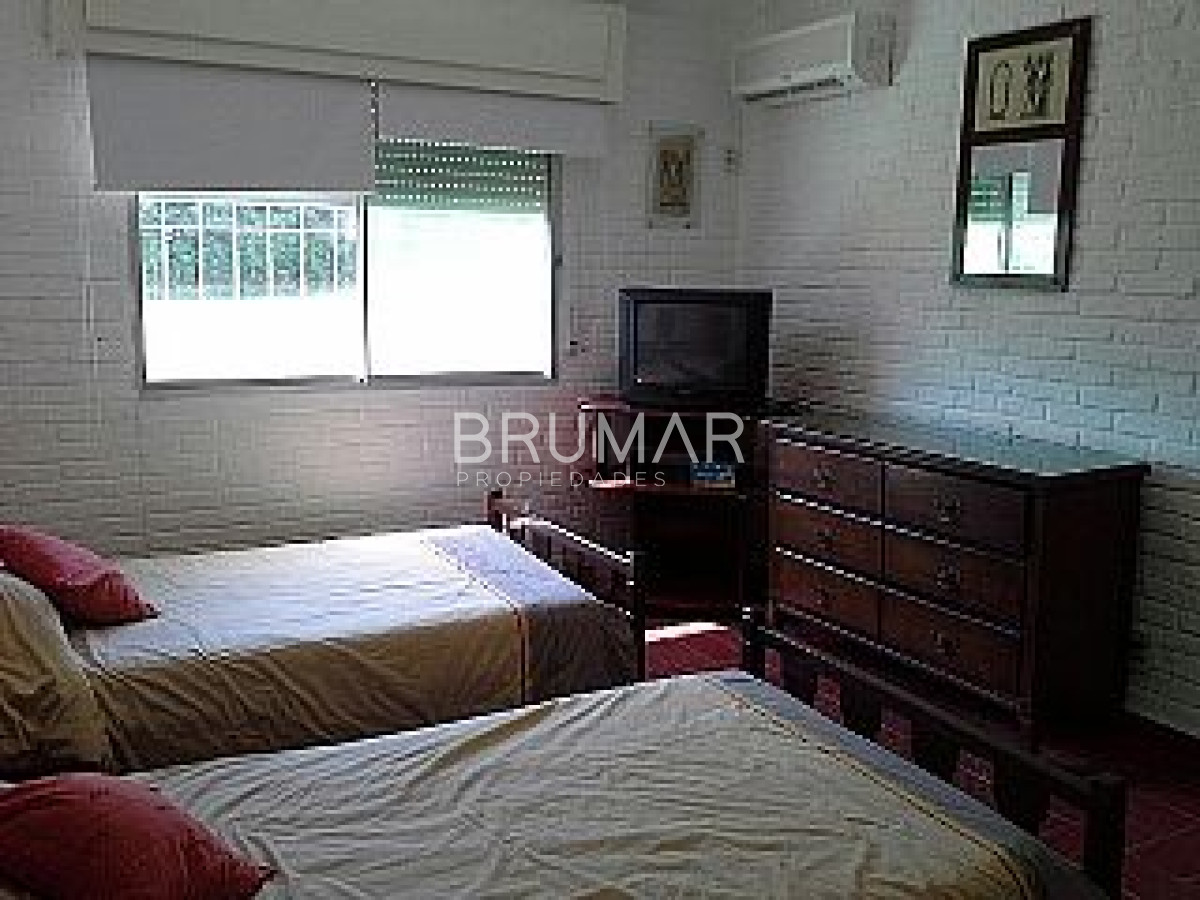 Rincón del Indio - GoPunta - Portal Inmobiliario de Punta del Este - Maldonado