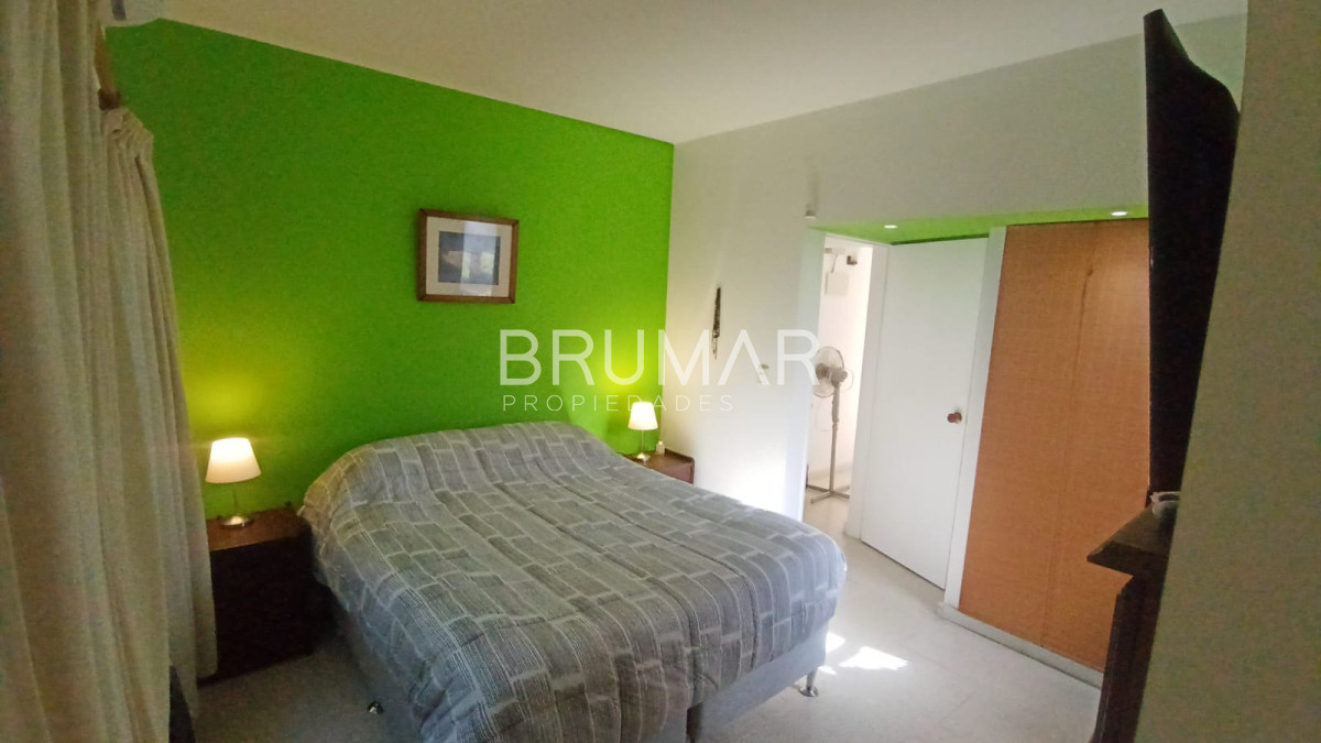 Casa ID.9 - Venta casa en Pinares a pasos del mar