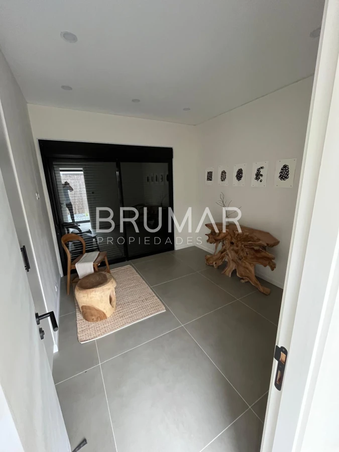 Casa ID.185 - Venta Casa San Rafael